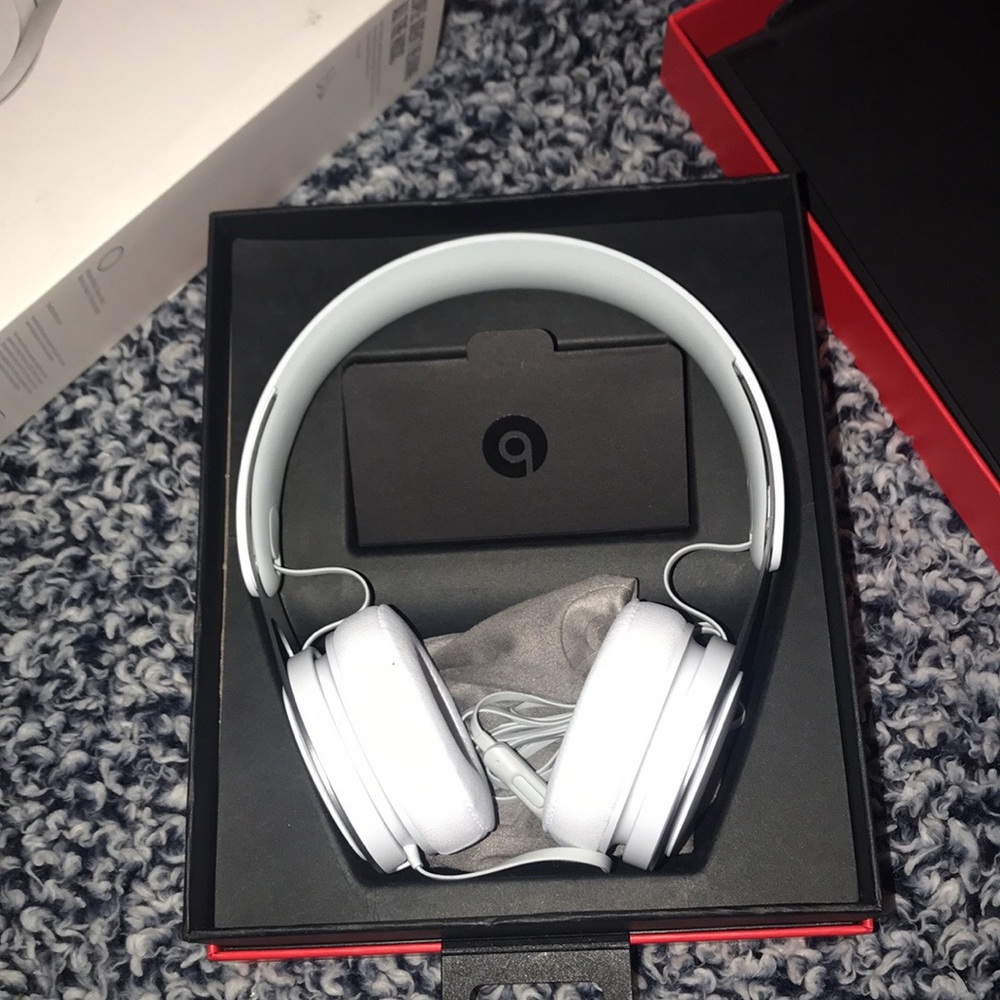 Beats 2017 - Picture 3 of 3